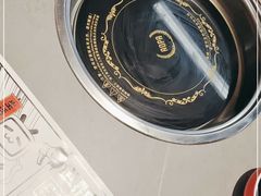 -生活如沸·顺德水牛奶火锅(大学路店)