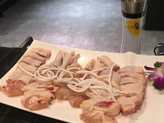 -东椰·海南椰子鸡火锅(朝阳门店)