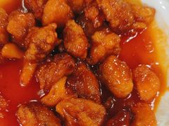 -佛有缘·32年老字号(广州首店)