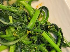 -巴依老爷新疆美食(常营店)