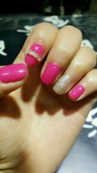 android_upload_pic-海星美甲美睫