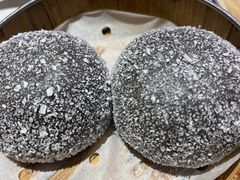 -荔银肠粉·非遗手藝(夫子庙店)