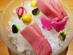 -松涛日本料理