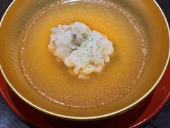 -町家Machiya(泰府·名邸店)