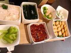 -海底捞火锅(石厦时代广场店)