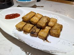 -不倒翁·安徽名菜楼(步行街店)