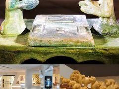 -中国证券博物馆