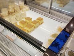 -法桐蛋糕·手作面包(万象城店)