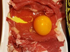 -董家湾重庆老火锅(张家窝店)