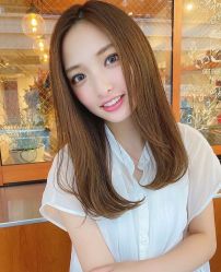 -悦SALON