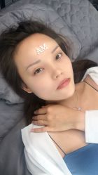 点击看大图 -AM半永久纹眉