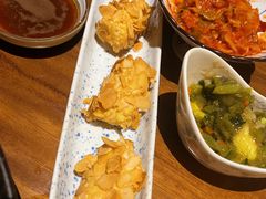-奈九居酒屋(滨河大道店)