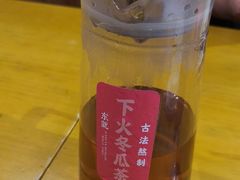 -东就鸭饭店·古早海南菜(友谊南海城店)