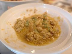 -庆江南江南菜(琴湖溪里花园城店)