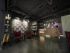 -LANN I 蘭 泰式古法按摩(徐家汇城开YOYO店)