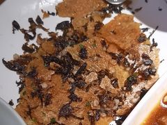 -大鱼徽州·寻味徽菜(万象汇店)