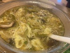 -老昌春饼(中央二店)