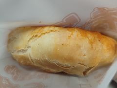 -麦多馅饼(天津华苑店)