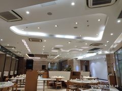 -至潮餐厅精致粤菜·活鲈鱼·走地鸡(珠江新城店)