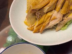 -翠姐姐农家大院·老底子萧山菜(建设一路店)