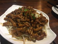-渔米粥(罗湖店)
