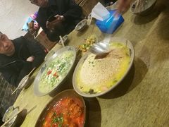 -蜀厨蓉匠(广福店)