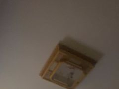 -锦秀莉荷足道会所