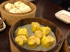 -朱鸿兴面馆(镇湖店)