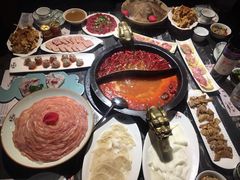 -袁老四(市府路店)