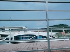 -北京金海湖景区