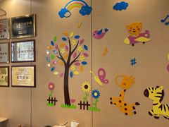 -鸡鸣汤包(红山动物园店)