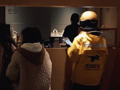 -阿嬷手作(成都万象城店)