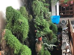 -丽江庭院之爱在路上(西单店)