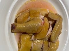 -老友王·南宁特色菜(金汇如意坊店)