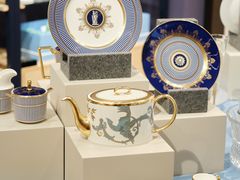 -WEDGWOOD(北京SKP店)