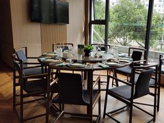 -阿伟海鲜楼·福建菜(延寿店)