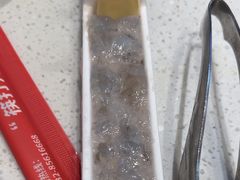 -龍歌自助小火锅(李沧丽达店)