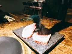 射和牛M9+级冷藏熟成和牛-觅福里•熟成和牛餐厅