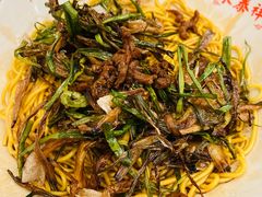 -东泰祥生煎馆(长宁路店)