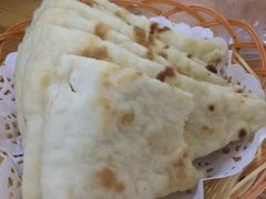 -三盛肥蛤(总店)