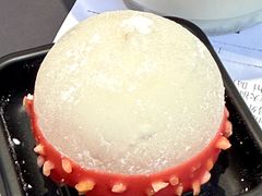 -瑞幸咖啡(深业中心大厦店)