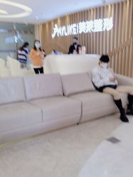 -深圳美莱医疗美容医院