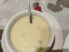 -必胜客(万达百货店)