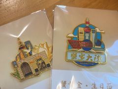 -蟹家大院(保利时光里店)