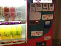 -中国客家博物馆