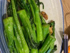 -常来小聚·广州非遗传承餐厅(地王广场店)