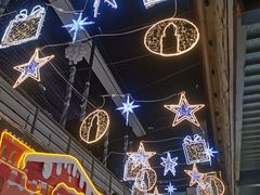 -琶醍壹号•潮菜江景餐吧