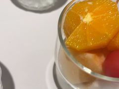 -尊品牛排(高能广场店)