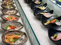 -芭菲盛宴·环球美食(锦城万达广场店)