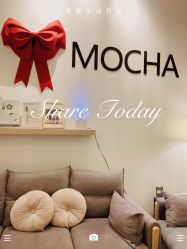 -MOCHA日式美甲·美睫